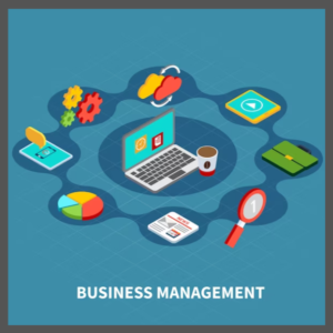 Choosing the Right Business Management Software for Success
