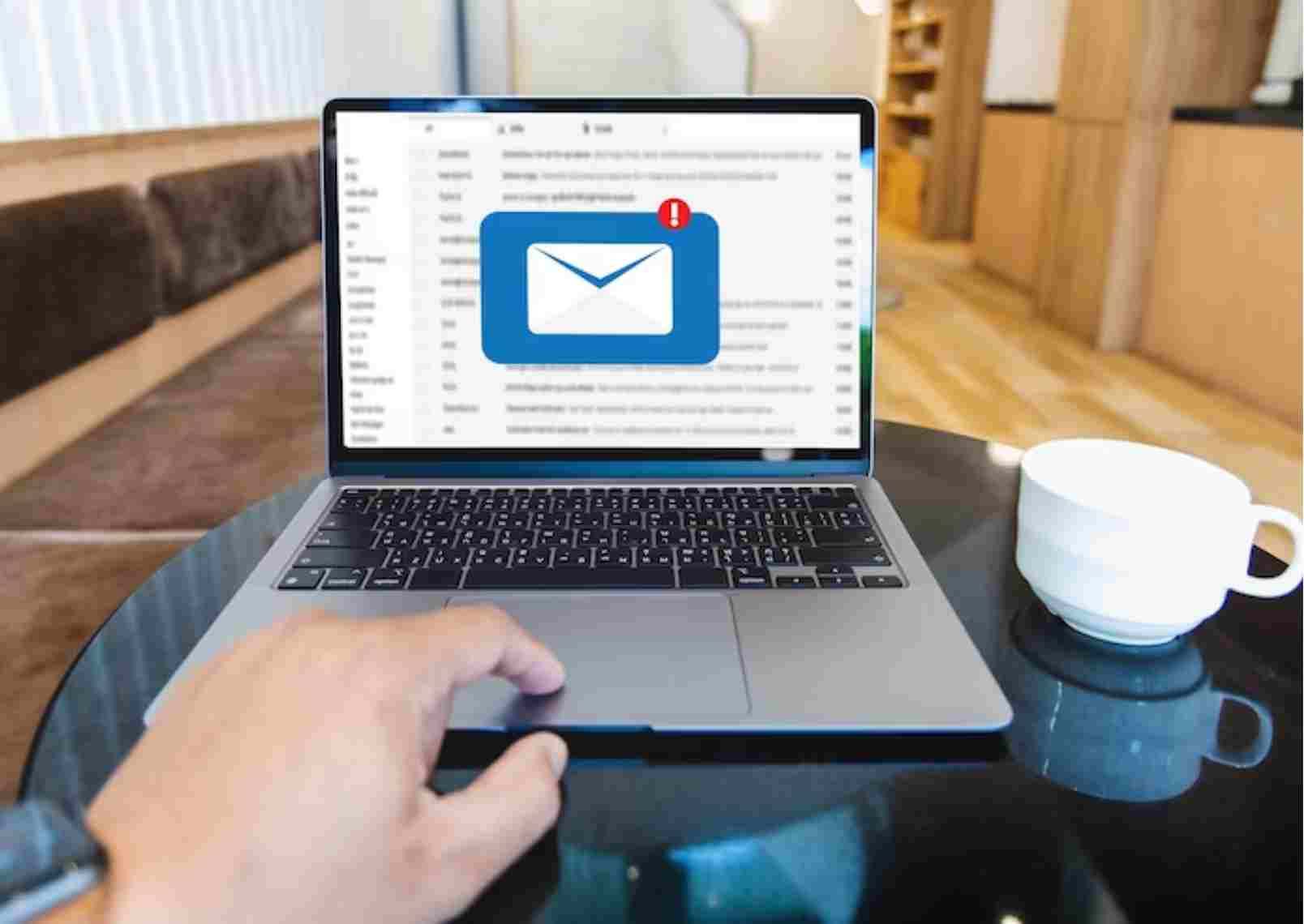 Open Google Business Email Managing: its Best 7 Tips
