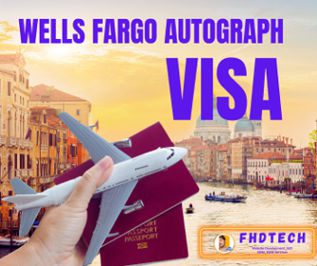 wells fargo autograph visa